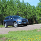 Illustration for article titled Review - 2012 Toyota RAV4 V6
